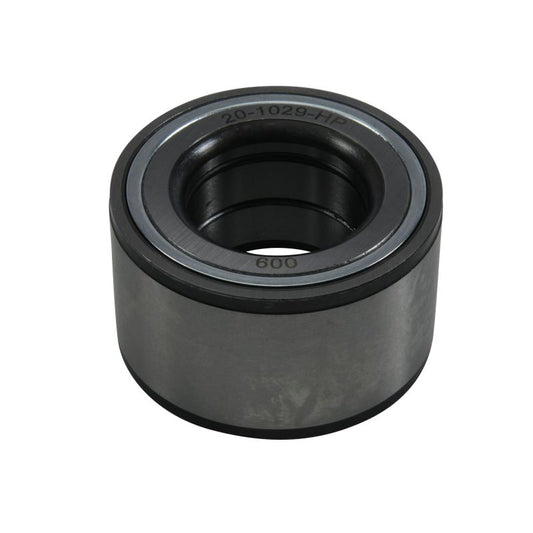 Wheel Bearing Kit FRONT WITH SEALS (Reinforced) KUBOTA RTV 400/500, POLARIS Sportsman/ACE/RANGER 570 '14-'21, Sportsman 800 '07-'14, Trail Blazer 330 '10-'13, Ranger 500 '05-'12, Sportsman 600/700 '03-'07, Sportsman 500 '11-'14 /, All Balls