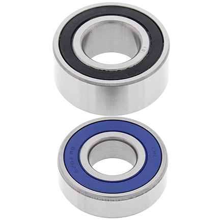 Wheel Bearing Kit FRONT WITH SEALS BMW R 1100GS '94-'06, R 1150GS '98-'03, R 850R '94-'01, All Balls