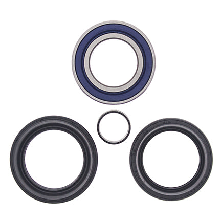 Wheel Bearing Kit FRONT WITH SEALS HONDA TRX 500FA/FE/FM '05-'14, TRX 680 RINCON '06-'17, All Balls