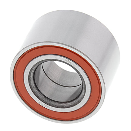 Wheel Bearing Kit FRONT WITH SEALS KAWASAKI MULE PRO-FX 800 15-18, MULE PRO-FXR 800 18-19, MULE PRO-FXT 800 15-19, MULE PRO-MX / LE 1, All Balls