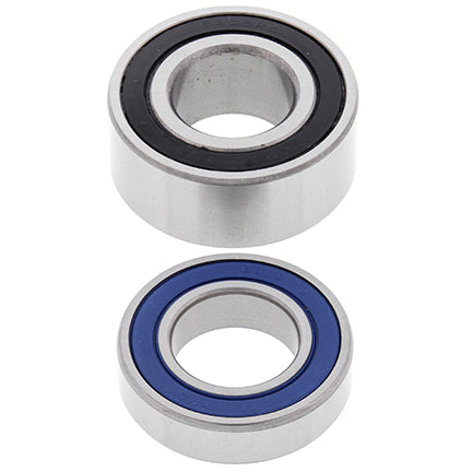 Wheel Bearing Kit FRONT WITH SEALS BMW K1100RS`92-96, K100RS`90-92, All Balls