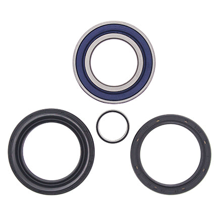 Wheel Bearing Kit FRONT WITH SEALS HONDA TRX 350 (87), TRX 350D '87-'89, All Balls
