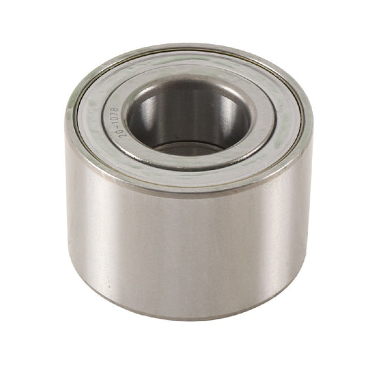 Wheel Bearing Kit Rear CF MOTO 500/800/1000, All Balls