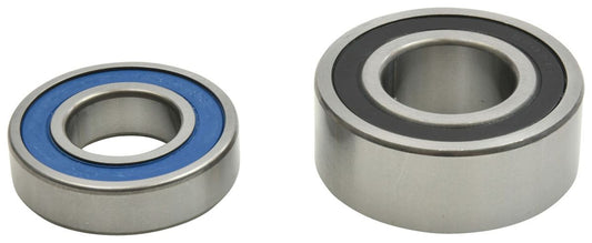 Wheel Bearing Kit Rear POLARIS Outlaw 70 '21, All Balls