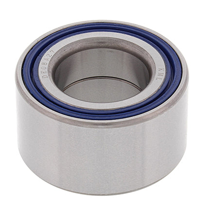 Wheel Bearing Kit Rear / FRONT WITH SEALS ARCTIC CAT PROWLER, WILDCAT, RANGER, SPORTSMAN, JOHN DEERE GATOR - REPLACED BY 25-1788, All Balls