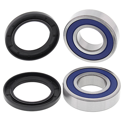 Wheel Bearing Kit Rear WITH SEALS CF MOTO RANCHER 500/600 '11-'13, All Balls