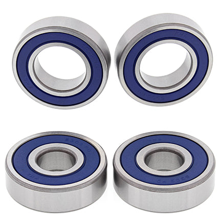 Wheel Bearing Kit Rear WITH SEALS DUCATI MONSTER 600/750/900 '00-'01, SS1000 '03-'06, All Balls