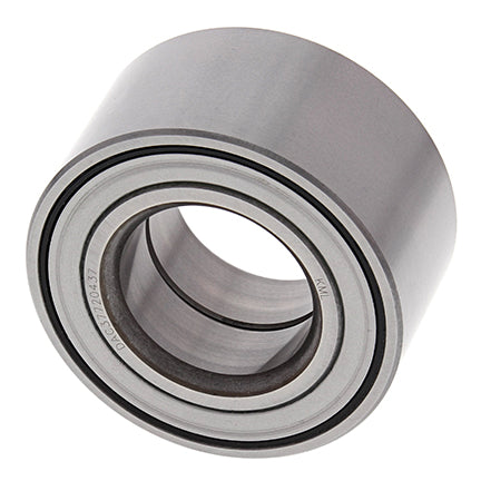Wheel Bearing Kit Rear WITH SEALS HONDA PIONEER 500 15-16, PIONEER 700 14, PIONEER 700-4 14, All Balls