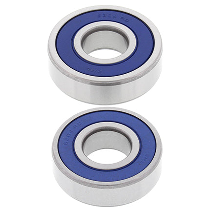 Wheel Bearing Kit Rear WITH SEALS HONDA GL 1000 '75-'79, GL 1100 '80-'82, All Balls
