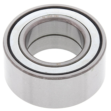 Wheel Bearing Kit Rear WITH SEALS HONDA TRX420 FA/FPA '09-'14, TRX 500FA (15), TRX700XX '08-'09 (34X61X27MM), All Balls
