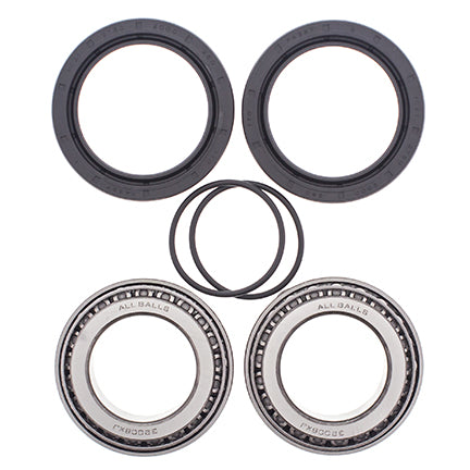 Wheel Bearing Kit Rear WITH SEALS KTM ATV, POLARIS, All Balls