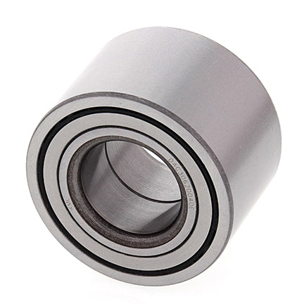 Wheel Bearing Kit Rear WITH SEALS KAWASAKI TERYX 4 4X4 12-13, TERYX 4 4X4 800 14-18, TERYX 4X4 800 14-18, All Balls