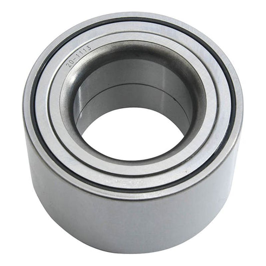 Wheel Bearing Kit Rear WITH SEALS KAWASAKI Teryx KRX 1000 '20-'21, Teryx KRX 1000 Special Edition '21, Teryx KRX 1000 Trail Edition '21, All Balls