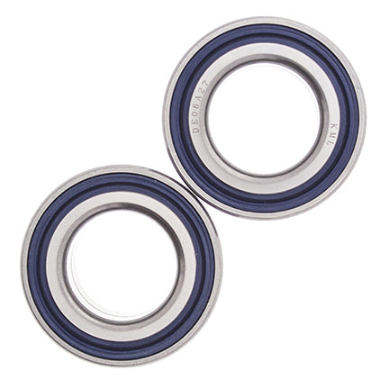Wheel Bearing Kit Rear WITH SEALS POLARIS 325/400/500/570/700/800, All Balls