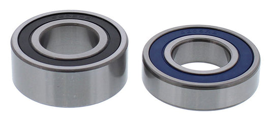 Wheel Bearing Kit Rear WITH SEALS POLARIS ACE 150 '17-'21, Ranger 150 '18-'21, All Balls