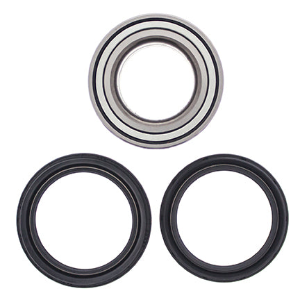 Wheel Bearing Kit Rear WITH SEALS SUZUKI LTA 700/750 KING QUAD '05-'18, LTA 450/500 '07-'18, All Balls