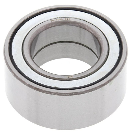 Wheel Bearing Kit Rear WITH SEALS (Reinforced) HONDA TRX 420 FA IRS '09-'21, TRX 420 FPA IRS '09-'14, TRX 500FA '15-'19, TRX 500FM IRS '15-'19, TRX 520FA '20-'22, TRX 520FM IRS '20-'22, TRX 700XX '08-'09, All Balls