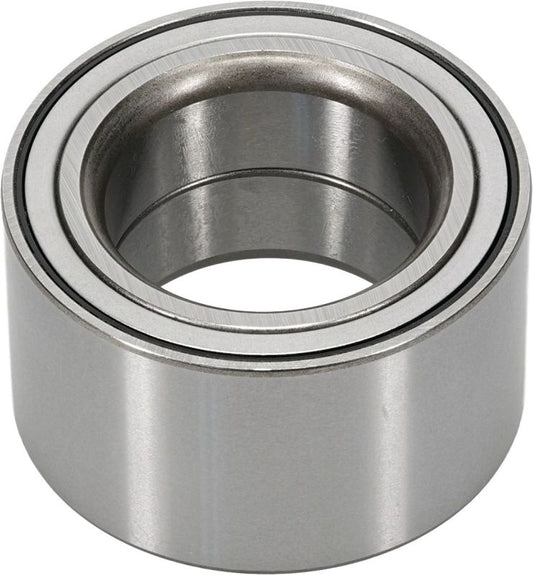 Wheel Bearing Kit Rear WITH SEALS (Reinforced) YAMAHA Wolverine RMAX2 '21, Wolverine RMAX2 LE/XT-R '21, Wolverine RMAX4 LE/XT-R '21, All Balls