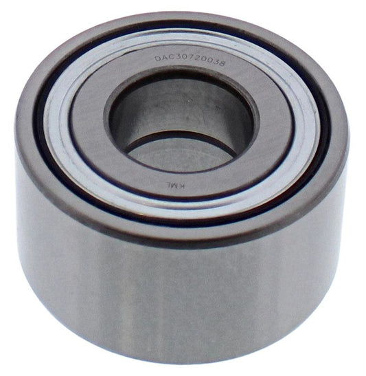 Wheel Bearing Kit Rear WITH SEALS (Reinforced) YAMAHA YXZ 1000R EPS '19-'21, YXZ 1000R EPS SE '19-'20, YXZ 1000R EPS SS '19-'21, YXZ 1000R EPS SS SE '19-'21, YXZ 1000R EPS SS XTR '20-'21, All Balls
