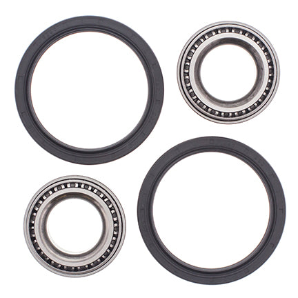 Front Strut Bearing Kit WITH SEALS POLARIS 300/400/500, All Balls