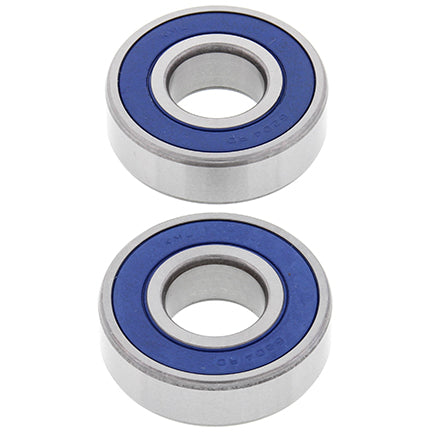 Swing Arm Bearing Kit (2 pcs.) BUELL, MOTO GUZZI, All Balls