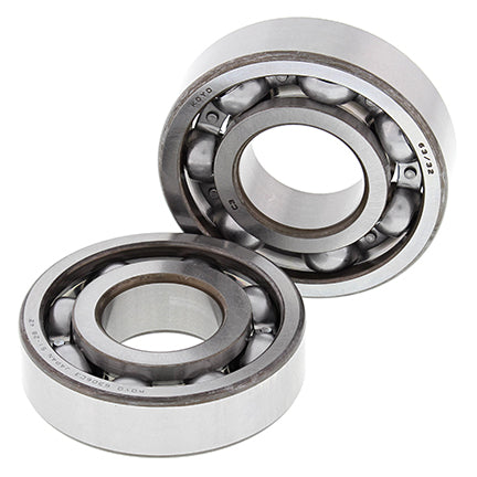 Crank Bearing Kit SUZUKI LTR 450 '06-'11, All Balls
