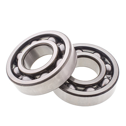 Crank Bearing Kit YAMAHA YFM700 GRIZZLY '07-'16 (KOYO JAPAN), All Balls