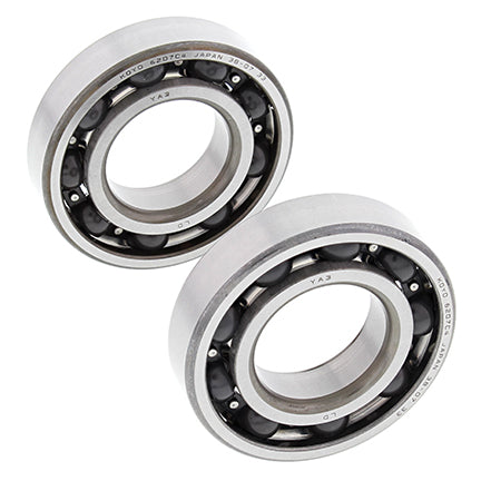 Crank Bearing Kit WITH SEALS POLARIS XPEDITION 325 '00-'02, All Balls