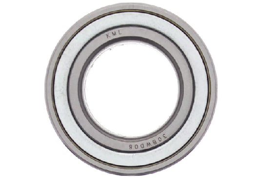 Wheel Bearing Front KAWASAKI KVF 360 '03-13, KVF 650/750 BRUTE FORCE '05-'19, SUZUKI LTV 700F TWIN PEAKS '04-'06, All Balls