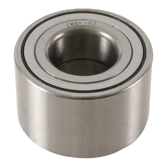 Wheel Bearing Rear CAN-AM OUTLANDER, All Balls