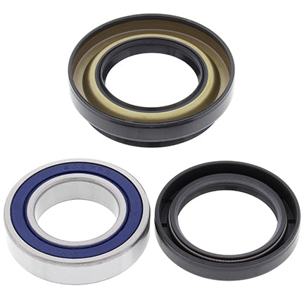 Wheel Bearing Rear WITH SEALS HONDA TRX 300 '88-'00, All Balls