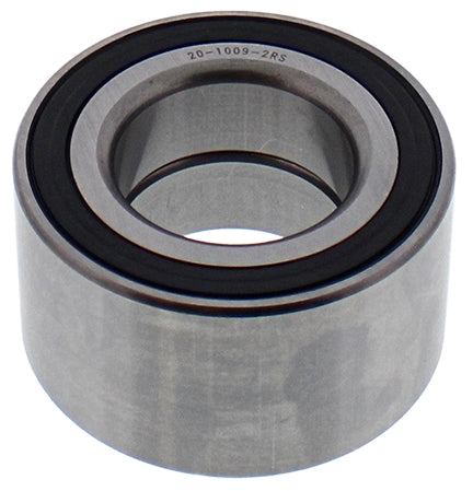 Wheel Bearing Rear WITH SEALS POLARIS ACE, BRUTUS, FOREST, HAWKEYE, RANGER, RZR, SPORTSMAN, WORKER - ZASTAPUJE 25-1718, All Balls