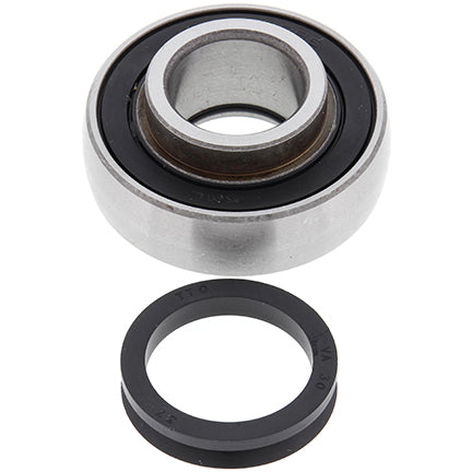 Lower Steering Stem Kit ARCTIC-CAT, KYMCO, All Balls
