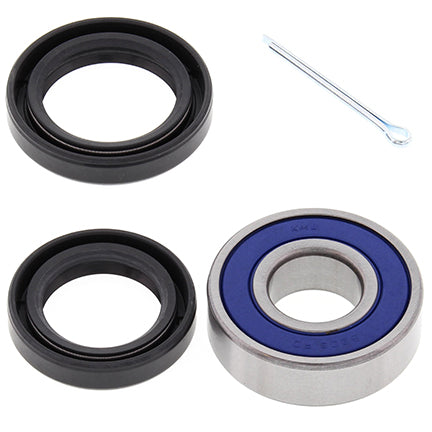 Lower Steering Stem Kit HONDA TRX 200/250/300/400/450/700, All Balls