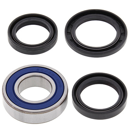 Lower Steering Stem Kit HONDA TRX 500 '01-14, TRX 650/680 RINCON '03-'15, All Balls