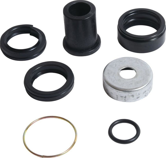 Lower Steering Stem Kit KAWASAKI KFX 400 '03-'06, SUZUKI LT-230E/250R/500 '87-'93, LT-A400 '02-'21, LT-A500F '00-'07, LT-F250 '88-'21, LT-F500F 98-02, LT-F500F '03-'07, LT-Z250 '03-'14, All Balls