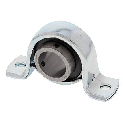 Drive Shaft Support Bearing ARCTIC CAT WILDCAT '13-'14, POLARIS RANGER 500/800 '11-'14, All Balls