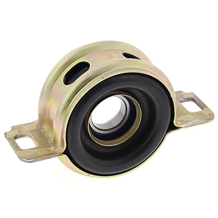Drive Shaft Support Bearing POLARIS RANGER RZR 900/1000 '12-'15, All Balls