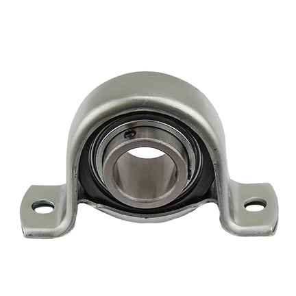 Drive Shaft Support Bearing POLARIS RZR800 RANGER '11-'14, RZR XP 900 (11), RANGER DIESEL, All Balls