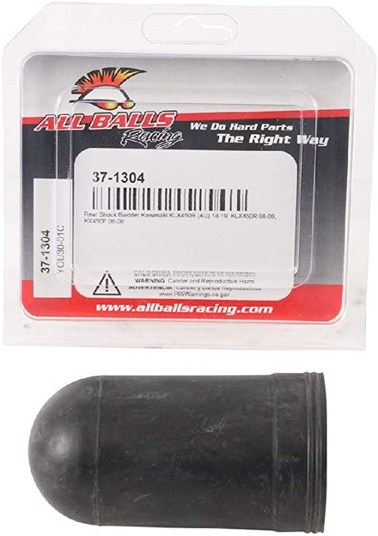 Rear Shock Bladder Rear KAWASAKI KLX450R (AU) 18-19, KLX450R 08-09, KX450F 06-08, All Balls
