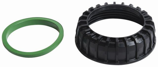 Fuel Pump Retaining Nut and Gasket Kit CAN-AM DEFENDER 1000 16-19, DEFENDER 1000 DPS 16-19, DEFENDER 1000 DPS BUILT AFTER 11/2016 17, DEFENDER 1000 DPS BUILT BEFORE 11/2016 17, DEFENDER 1000 XMR 18-19, DEFENDER 1000 XT 16-19, All Balls