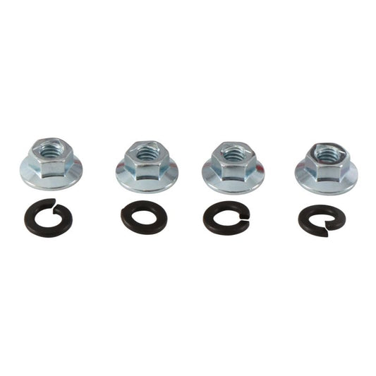 Wheel Nut Kit Front M8 X 1,25 POLARIS Trail Boss 350L '91-'92, All Balls