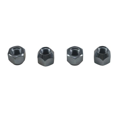 Wheel Nut Kit Front M10 X 1,25 ARCTIC CAT, HONDA, POLARIS, SUZUKI, YAMAHA - SEE ADDITIONAL DESCRIPTION, All Balls