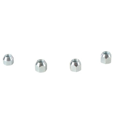 Wheel Nut Kit FRONT / REAR M12 X 1,5 POLARIS BRUTUS 900, RANGER 900/1000 - SEE ADDITIONAL DESCRIPTION, All Balls