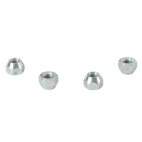 Wheel Nut Kit Rear M12 X 1,25 POLARIS BIG BOSS 250/300/500, MAGNUM 400/425/500, SCRAMBLER 500, SPORTSMAN 400/500 - SEE ADDITIONAL DESCRIPTION, All Balls
