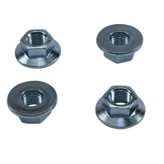 Wheel Nut Kit Rear M12 X 1,25 POLARIS Big Boss 500 '00, Scrambler 400 '97-'02, Scrambler 500 '97-'01, Sportsman 500 '00, All Balls