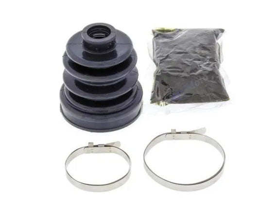 CV Boot Repair Kit ATV HONDA / KAWASAKI, All Balls