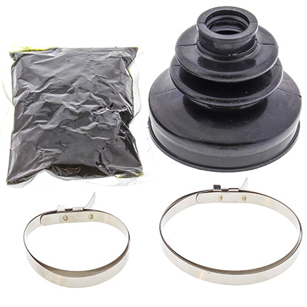 CV Boot Repair Kit ATV KAWASAKI TERYX 750 4X4 '08-'13, All Balls