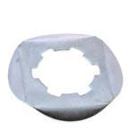 Sprocket Retainer Kit YAMAHA YZ250 '78-'98, YFM350 RAPTOR/WARRIOR (JEDNA SZTUKA), All Balls