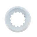 Sprocket Retainer Kit SUZUKI GZ250 MARAUDER, LTF160, DRZ400E/S/SM '00-09, GN 250/400, RM250 '8 (JEDNA SZTUKA), All Balls